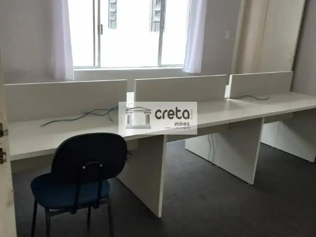 Escritorio venda em Região Imediata de São Paulo, Região Metropolitana de São Paulo