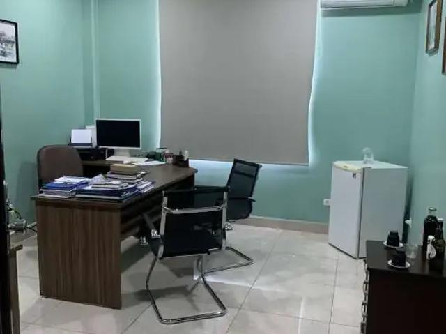 Escritorio venda em Região Imediata de São Paulo, Região Metropolitana de São Paulo