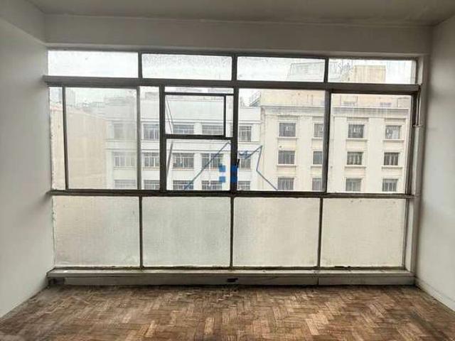 Escritorio venda em Região Imediata de São Paulo, Região Metropolitana de São Paulo