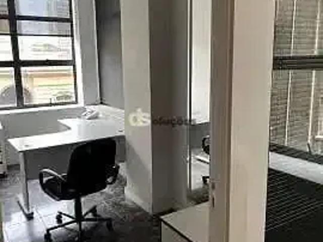 Escritorio venda em Região Imediata de São Paulo, Região Metropolitana de São Paulo