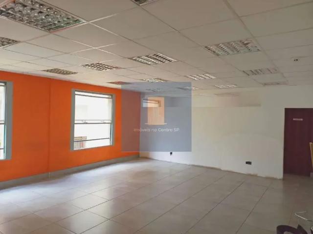 Escritorio venda em Região Imediata de São Paulo, Região Metropolitana de São Paulo