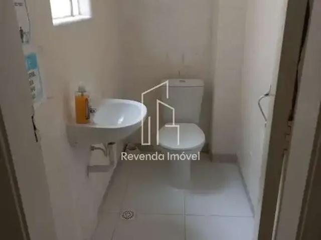 Escritorio venda em Região Imediata de São Paulo, Região Metropolitana de São Paulo