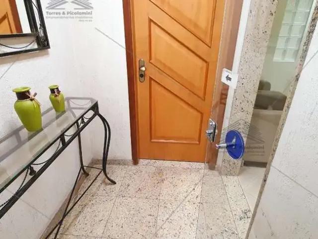 Escritorio venda em Região Imediata de São Paulo, Região Metropolitana de São Paulo