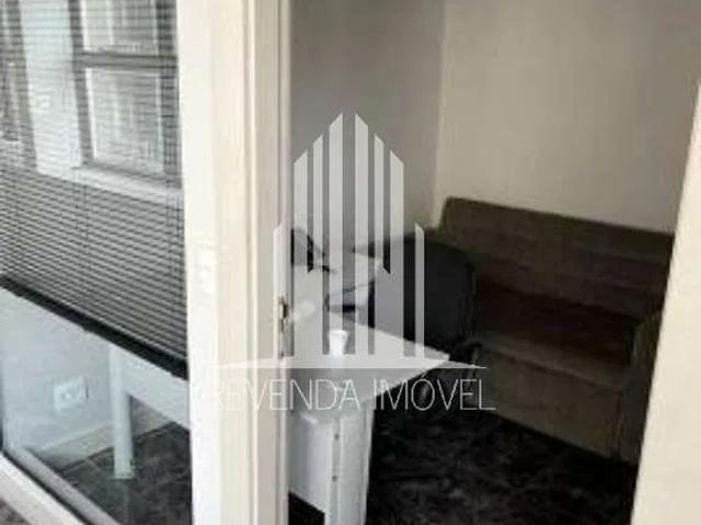 Escritorio venda em Região Imediata de São Paulo, Região Metropolitana de São Paulo