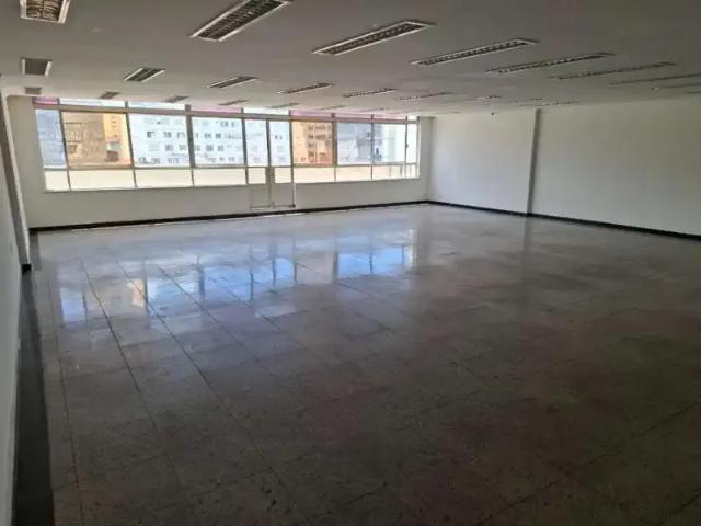 Escritorio venda em Região Imediata de São Paulo, Região Metropolitana de São Paulo
