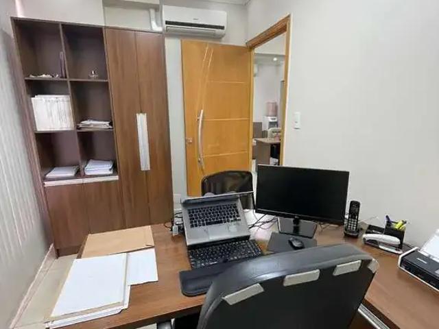 Escritorio venda em Região Imediata de São Paulo, Região Metropolitana de São Paulo