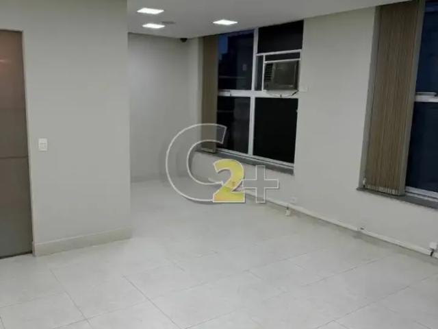 Escritorio venda em Região Imediata de São Paulo, Região Metropolitana de São Paulo