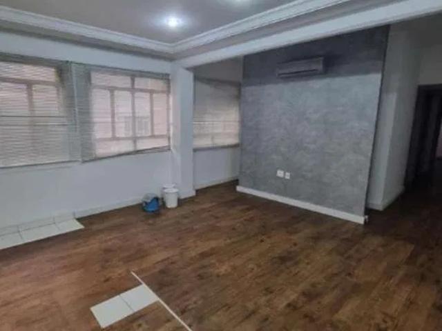 Escritorio venda em Região Imediata de São Paulo, Região Metropolitana de São Paulo