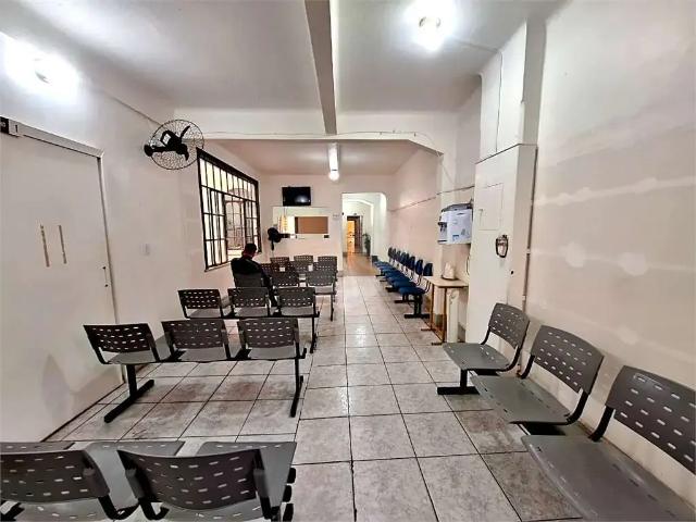 Escritorio venda em Região Imediata de São Paulo, Região Metropolitana de São Paulo