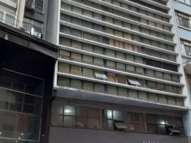 Escritorio venda em Região Imediata de São Paulo, Região Metropolitana de São Paulo