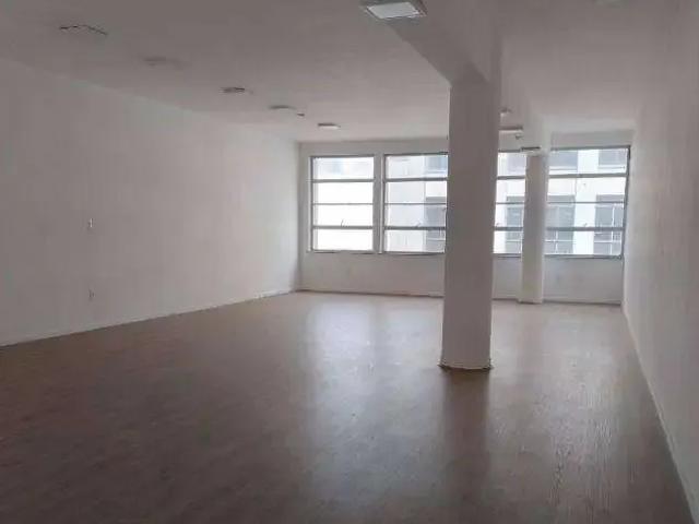 Escritorio venda em Região Imediata de São Paulo, Região Metropolitana de São Paulo