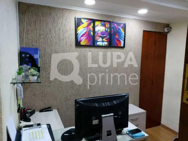 Escritorio venda em Região Imediata de São Paulo, Região Metropolitana de São Paulo