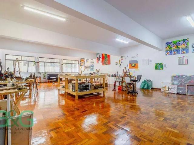 Escritorio venda em Região Imediata de São Paulo, Região Metropolitana de São Paulo