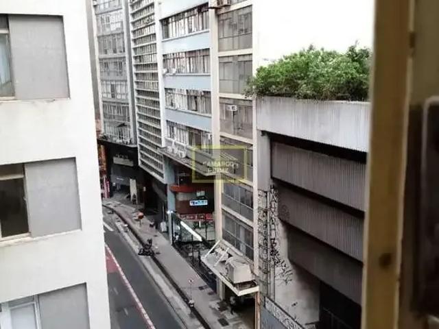 Escritorio venda em Região Imediata de São Paulo, Região Metropolitana de São Paulo