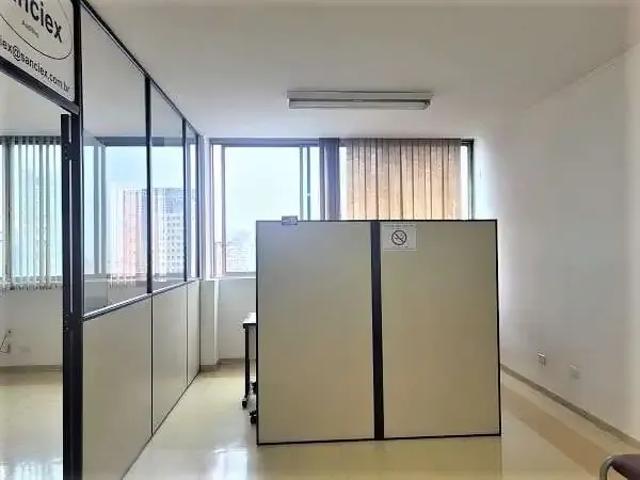 Escritorio venda em Região Imediata de São Paulo, Região Metropolitana de São Paulo