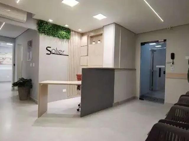 Escritorio venda em Vila Buarque, Biritiba-Mirim