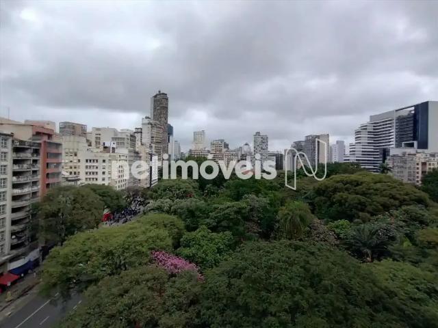 Escritorio venda em Região Imediata de São Paulo, Região Metropolitana de São Paulo