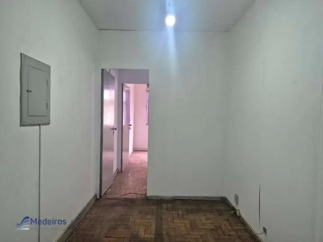 Escritorio venda em Região Imediata de São Paulo, Região Metropolitana de São Paulo