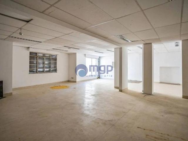 Escritorio venda em Região Imediata de São Paulo, Região Metropolitana de São Paulo