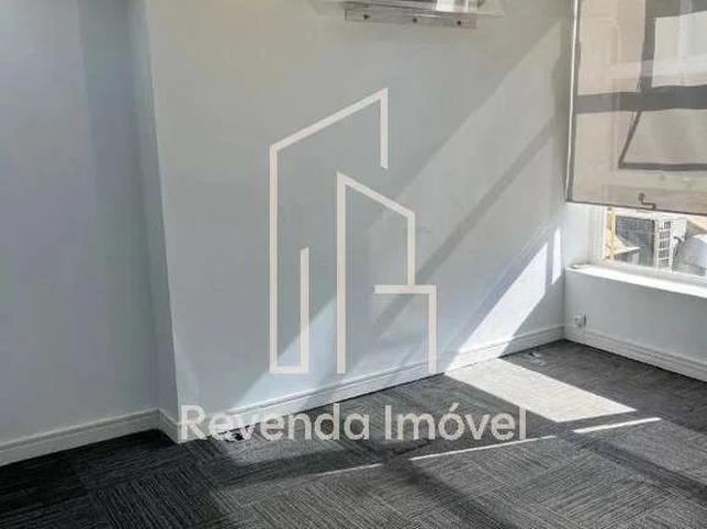 Escritorio venda em Região Imediata de São Paulo, Região Metropolitana de São Paulo