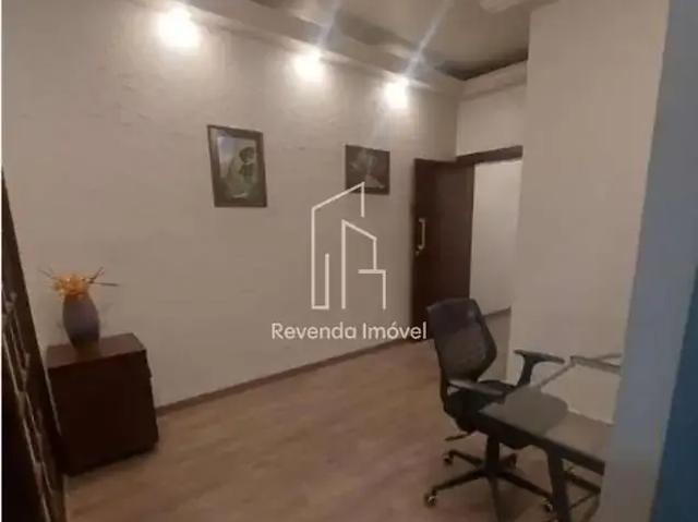 Escritorio venda em Região Imediata de São Paulo, Região Metropolitana de São Paulo