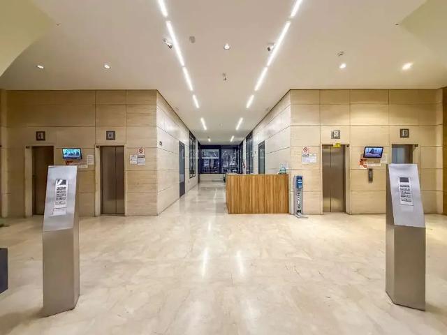 Escritorio venda em Região Imediata de São Paulo, Região Metropolitana de São Paulo