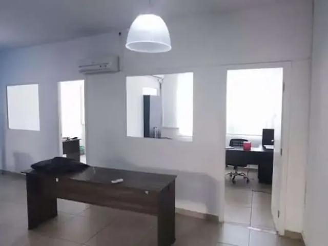 Escritorio venda em Região Imediata de São Paulo, Região Metropolitana de São Paulo