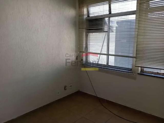 Escritorio venda em Região Imediata de São Paulo, Região Metropolitana de São Paulo