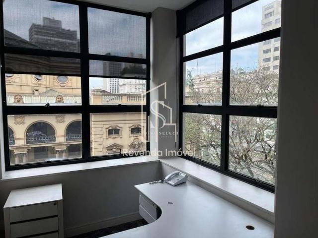 Escritorio venda em Região Imediata de São Paulo, Região Metropolitana de São Paulo