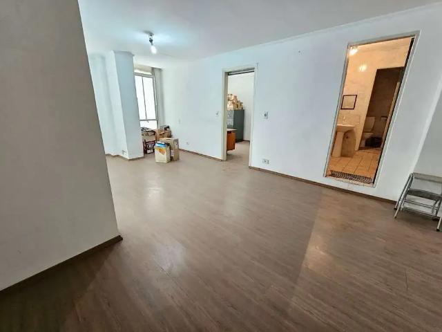 Escritorio venda em Região Imediata de São Paulo, Região Metropolitana de São Paulo