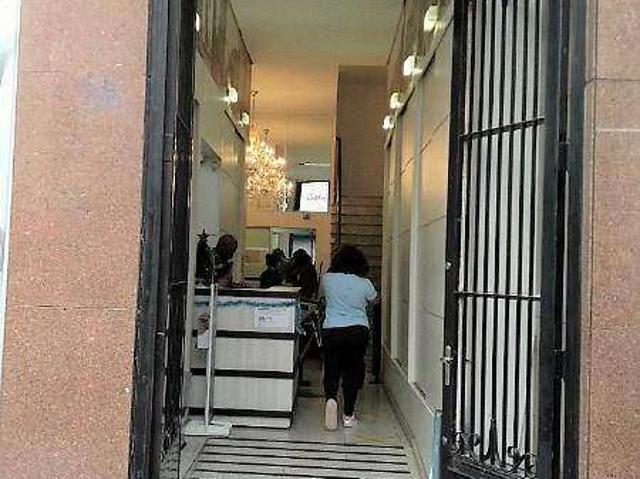 Escritorio venda em Região Imediata de São Paulo, Região Metropolitana de São Paulo