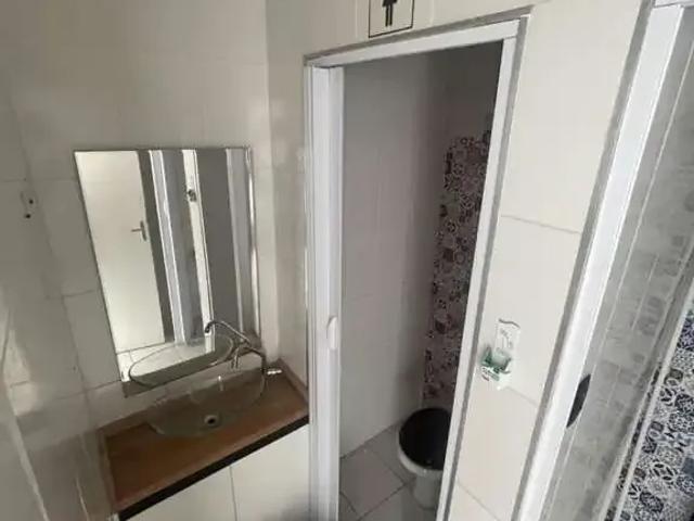 Escritorio venda em Região Imediata de São Paulo, Região Metropolitana de São Paulo