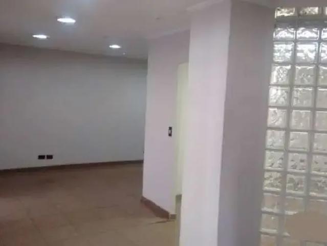 Escritorio venda em Região Imediata de São Paulo, Região Metropolitana de São Paulo