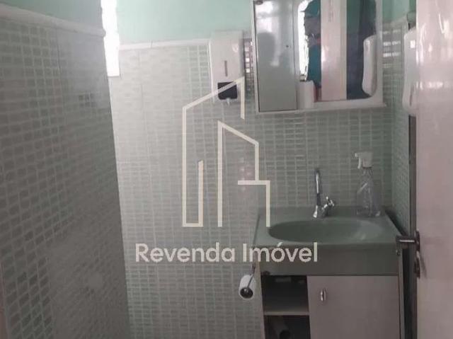 Escritorio venda em Região Imediata de São Paulo, Região Metropolitana de São Paulo