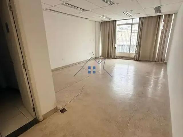 Escritorio venda em Região Imediata de São Paulo, Região Metropolitana de São Paulo