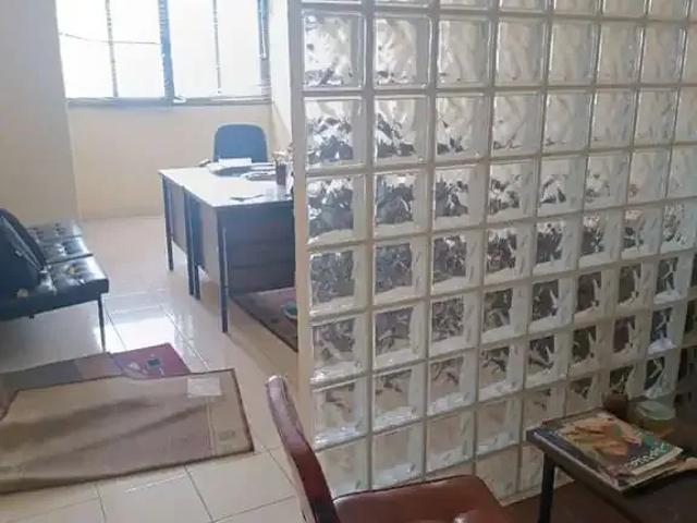 Escritorio venda em Região Imediata de São Paulo, Região Metropolitana de São Paulo