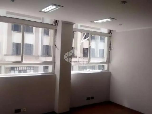 Escritorio venda em Região Imediata de São Paulo, Região Metropolitana de São Paulo