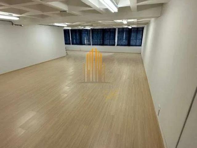 Escritorio venda em Região Imediata de São Paulo, Região Metropolitana de São Paulo