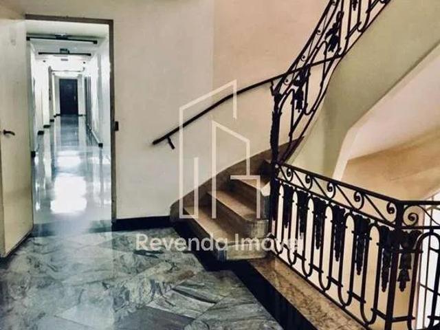 Escritorio venda em Região Imediata de São Paulo, Região Metropolitana de São Paulo