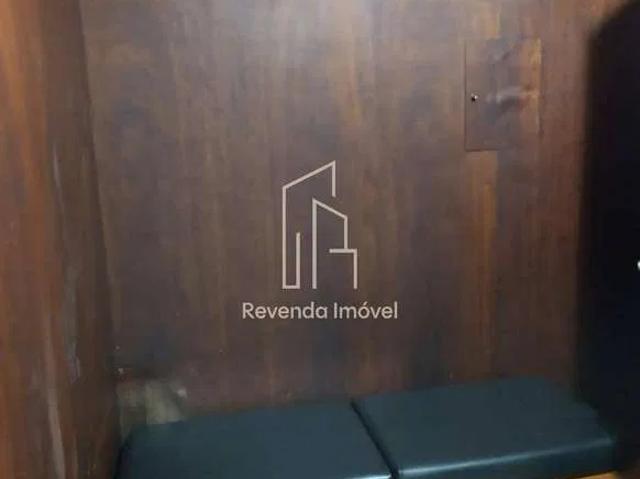 Escritorio venda em Região Imediata de São Paulo, Região Metropolitana de São Paulo