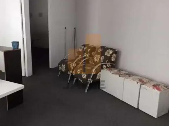 Escritorio venda em Região Imediata de São Paulo, Região Metropolitana de São Paulo