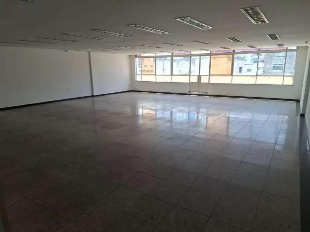 Escritorio venda em Região Imediata de São Paulo, Região Metropolitana de São Paulo