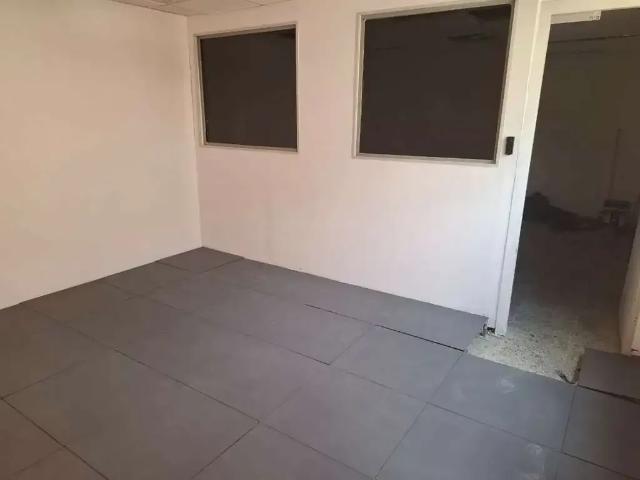 Escritorio venda em Região Imediata de São Paulo, Região Metropolitana de São Paulo