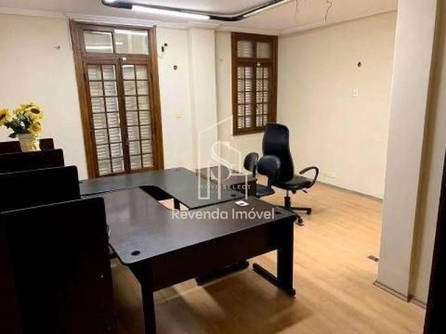 Escritorio venda em Região Imediata de São Paulo, Região Metropolitana de São Paulo