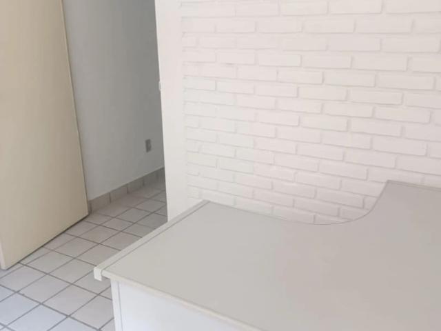 Escritorio venda em Região Imediata de São Paulo, Região Metropolitana de São Paulo