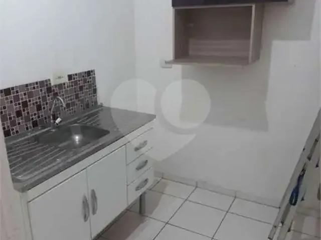Escritorio venda em Região Imediata de São Paulo, Região Metropolitana de São Paulo