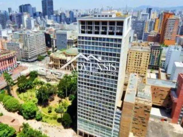 Escritorio venda em Região Imediata de São Paulo, Região Metropolitana de São Paulo