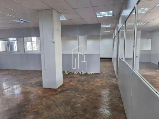 Escritorio venda em Região Imediata de São Paulo, Região Metropolitana de São Paulo