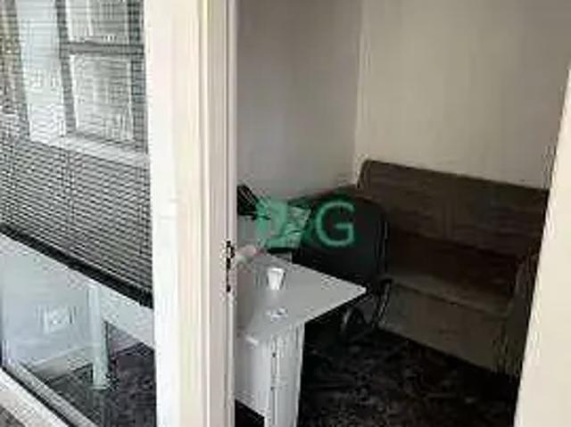 Escritorio venda em Região Imediata de São Paulo, Região Metropolitana de São Paulo
