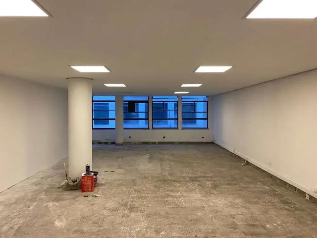 Escritorio venda em Região Imediata de São Paulo, Região Metropolitana de São Paulo